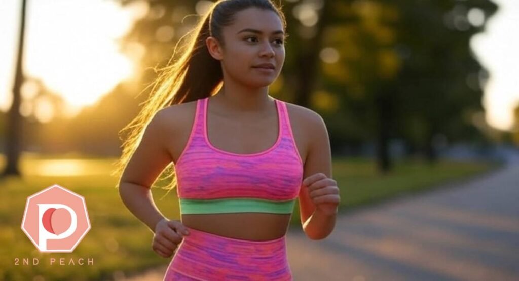Are Sports Bras Bad for You