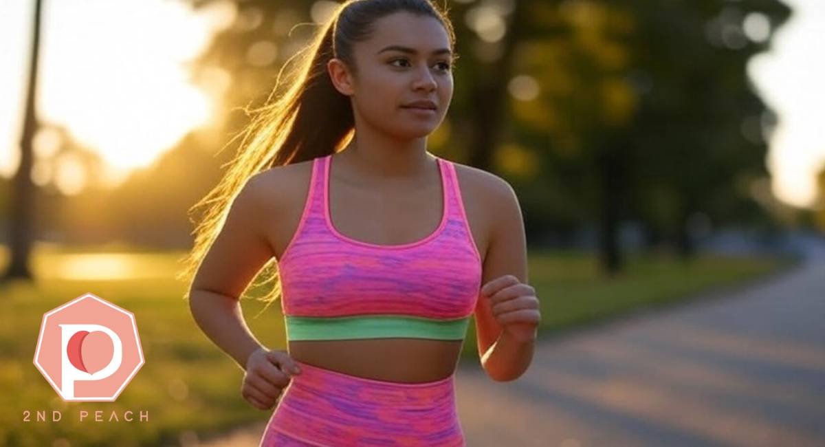 Are Sports Bras Bad for You