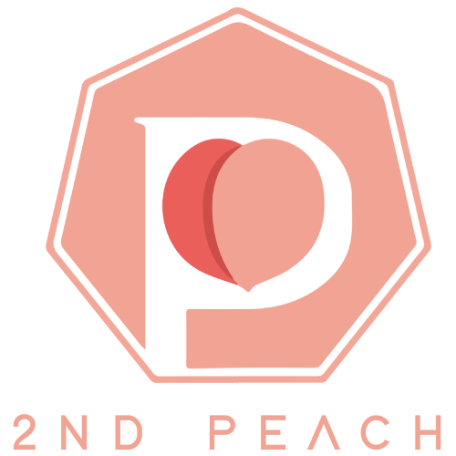 2ndpeach.com