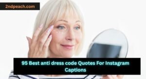 anti dress code Quotes